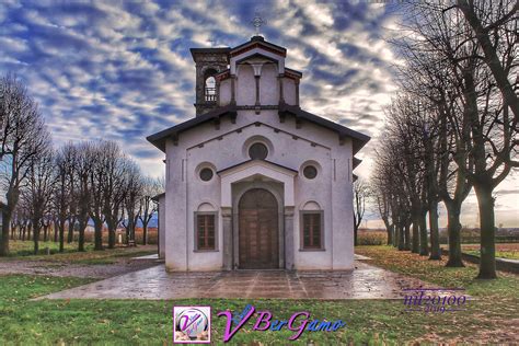 santuario madonna di prada mapello la storia|Santuario della Madonna di Prada .